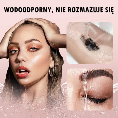 🔥🔥🔥 Prodlužující a natočující řasenka Kup jeden a druhý zdarma!
