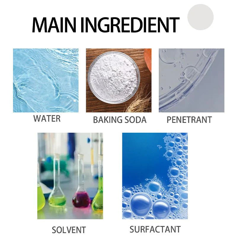 🔥 🔥 Čističe ráfků automobilů 🚗