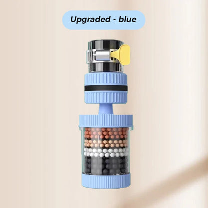 Filtry do kohoutků – Zlepšete kvalitu vody z kohoutku