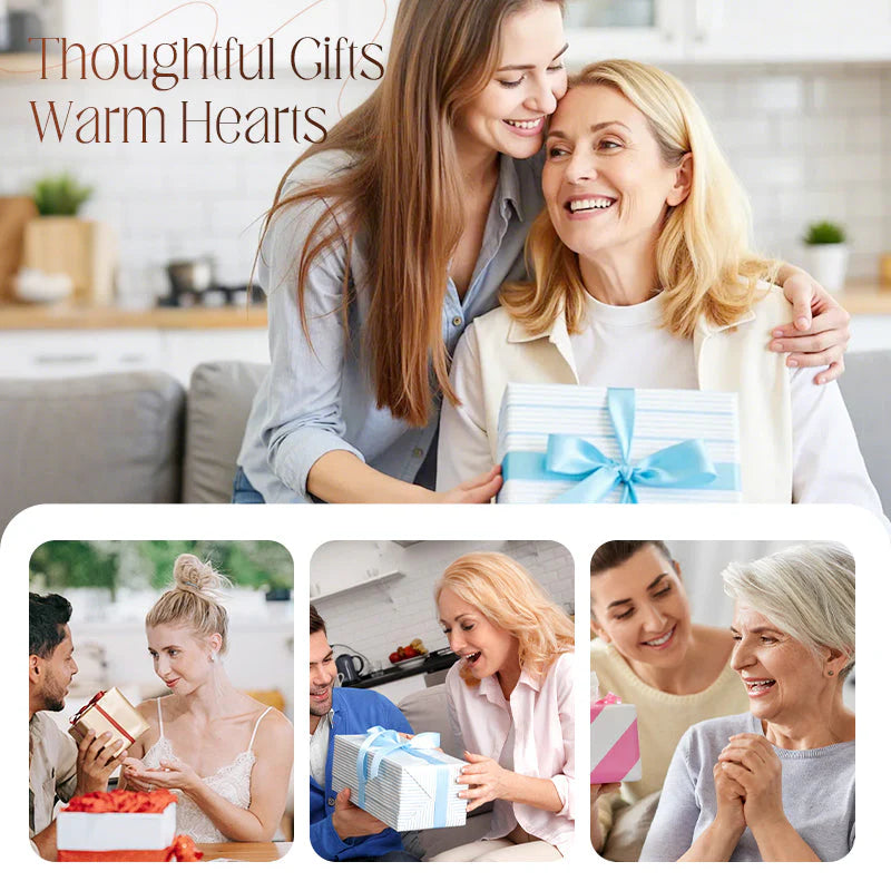 🔥 🔥Dámská módní kabelka přes rameno s nastavitelným popruhem👜