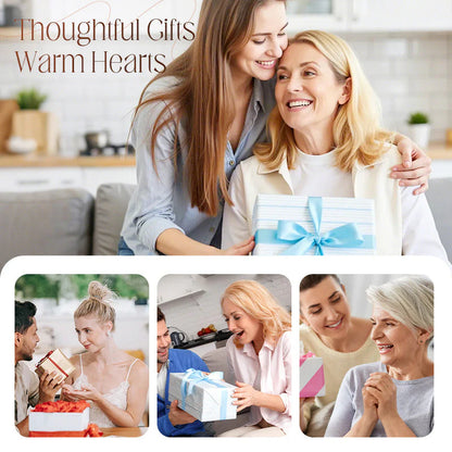 🔥 🔥Dámská módní kabelka přes rameno s nastavitelným popruhem👜