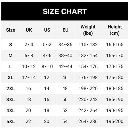 🔥🔥🔥Dámské kotníkové boty s tlustou podrážkou a podšívkou