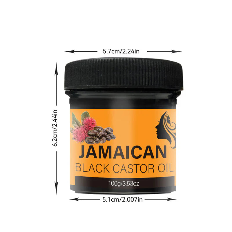 ✨Kondicionér pro objem kudrlin