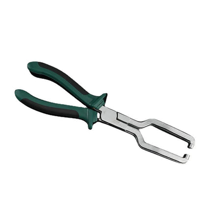 Svorka automobilového elektrického konektoru