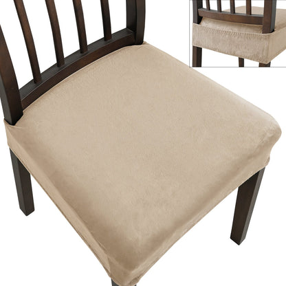 🔥 Odolný, stylový a snadno čistitelný potah na židli 🪑✨