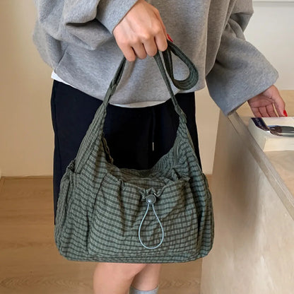Nela | Crossbody kabelka