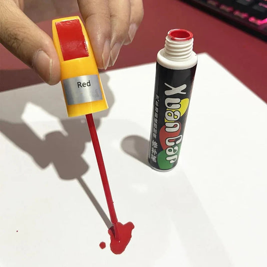 【🔥🔥Kup 1, získej 1 zdarma🔥🔥】Odstraňovač škrábanců na auta