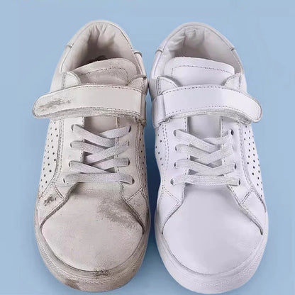 【šumivé tablety】Méně únavy z čištění, čištění již nikdy nebude obtížný úkol!