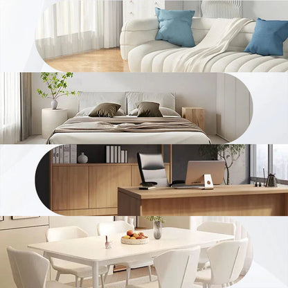 Přesný teploměr a vlhkoměr 2 v 1 s digitálním displejem