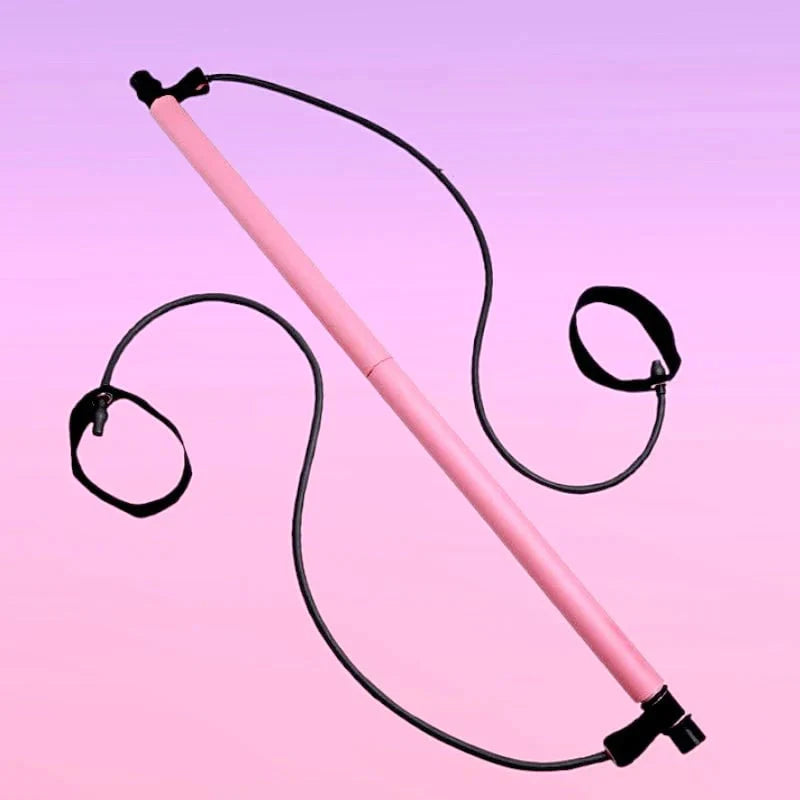 PILATES SCULPTOR BAR