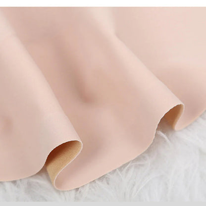 Dámský bezešvý pás pro kontrolu břicha