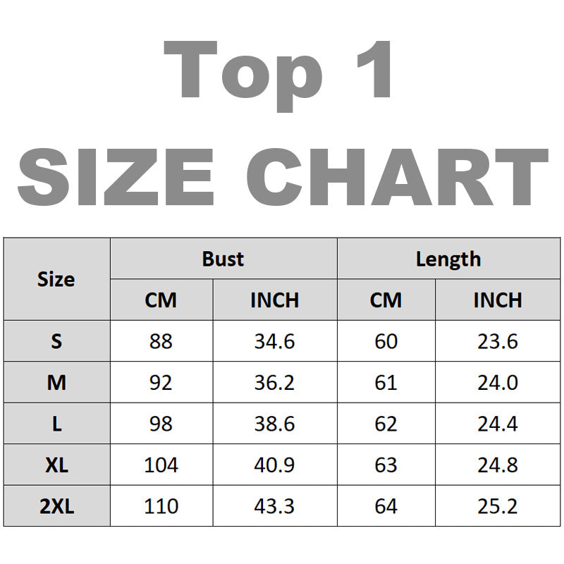 🧥Elegantní třídílná dámská souprava volného střihu🍂