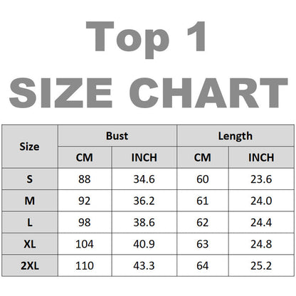 🧥Elegantní třídílná dámská souprava volného střihu🍂