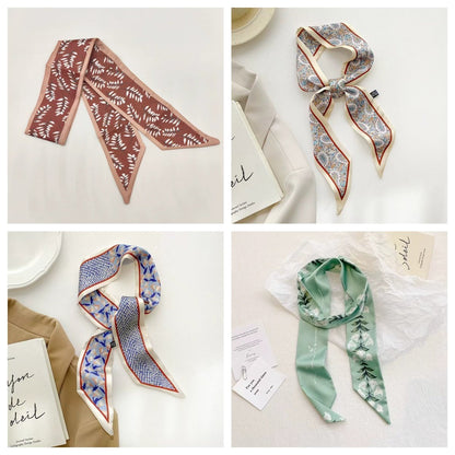 👜Přímý prodej od návrhářů - Dámská taška s potiskem písmen⏰