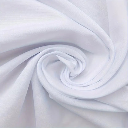 🎅Vánoční výprodej 49% SLEVA🎄Závěsy s vánoční tematikou