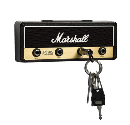 Marshall JCM800 🎸Klávesový stojan na kytarový zesilovač 🎸
