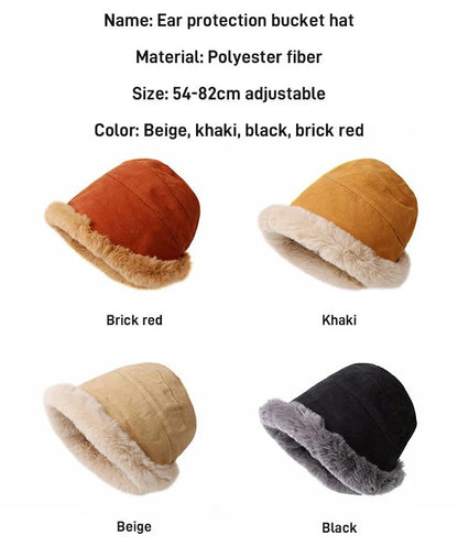 🔥 🔥 Rybářský klobouk