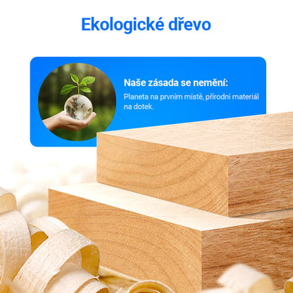 🎁🎲 ZÁBAVNÉ RODINNÉ HRY – Stolní hra Zavřete krabici