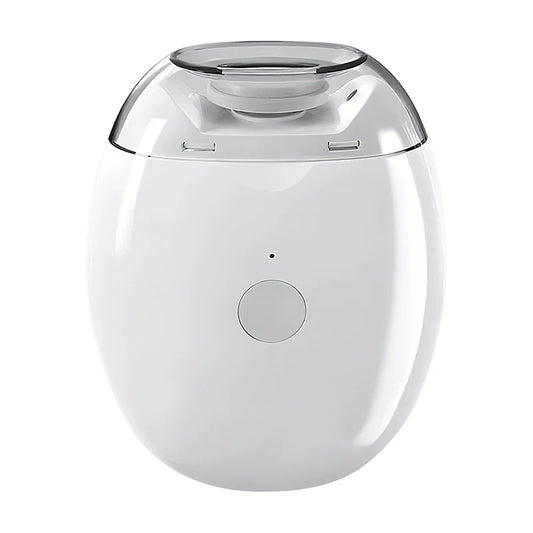 🔥 🔥 🔥  Péče o nehty – Snadná a bezpečná pro celou rodinu! 🌱💅