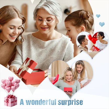 Sada na manikúru a pedikúru z nerezové oceli