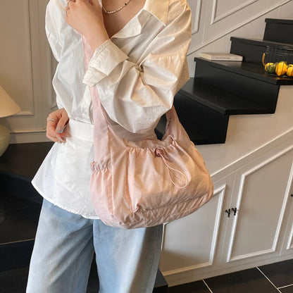 Nela | Crossbody kabelka