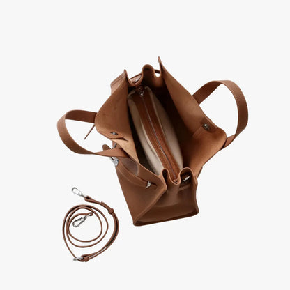 Nela | Crossbody kabelka
