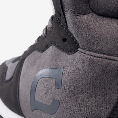 🔥 🔥Zimní pár teplých bot