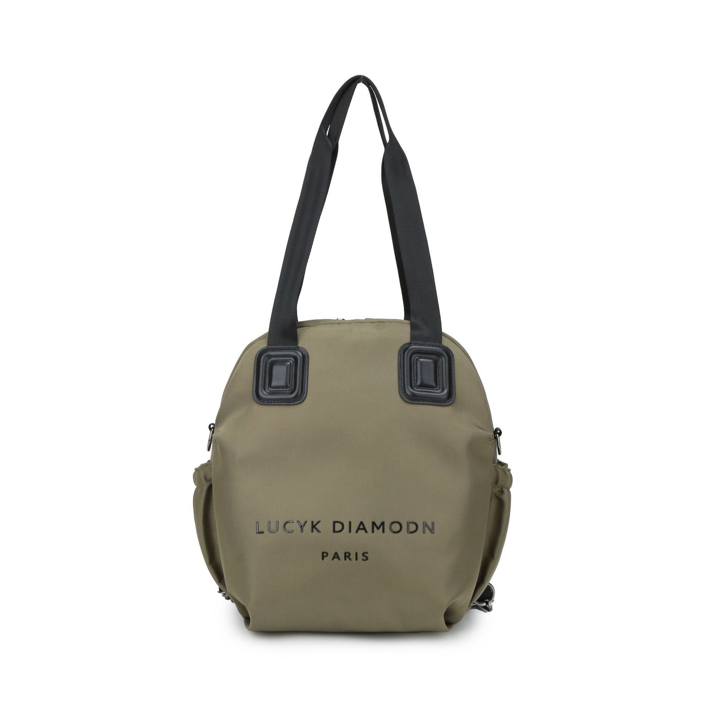 Stylový a minimalistický multifunkční batoh 3 v 1🎒