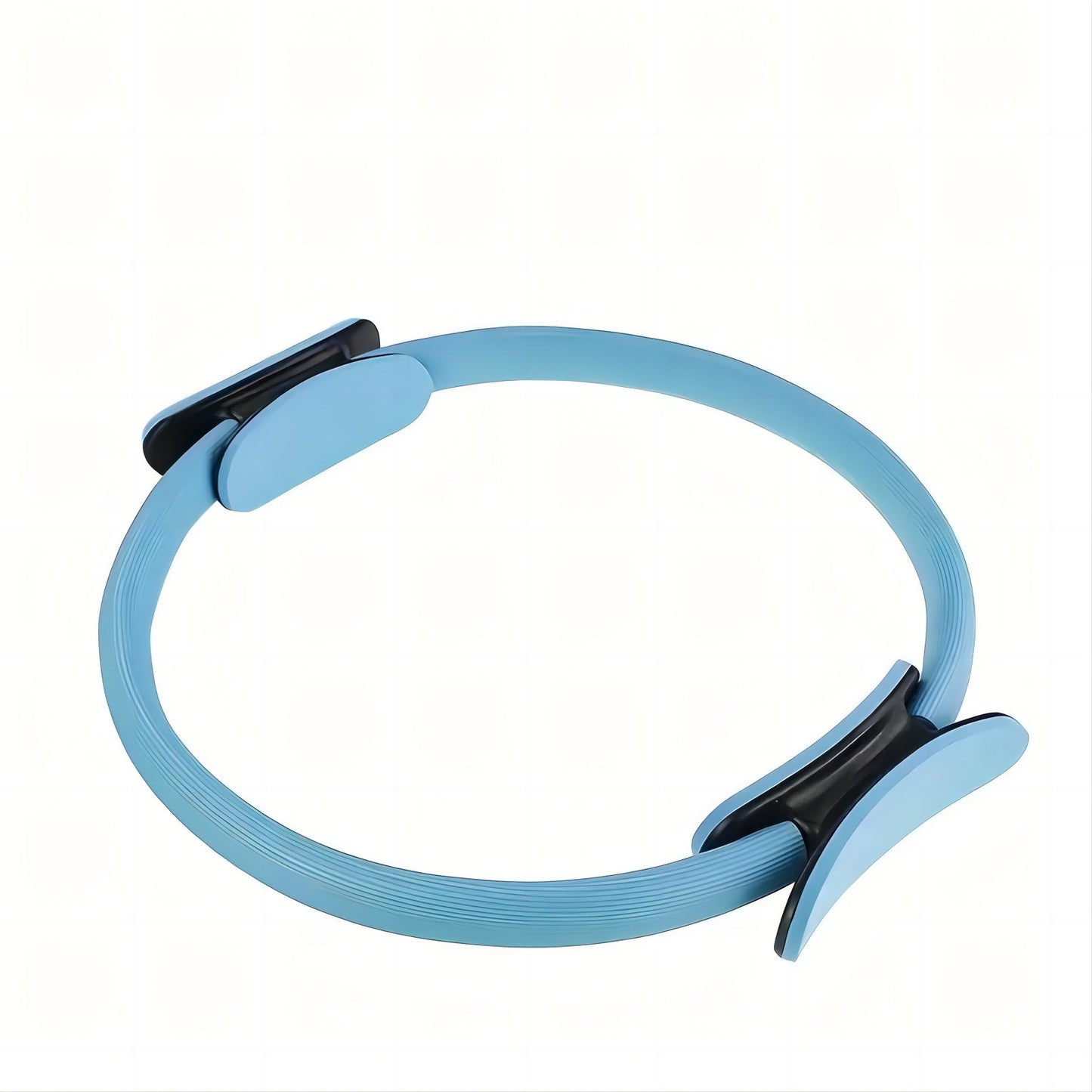 Pilates Ring Fitness Trainer