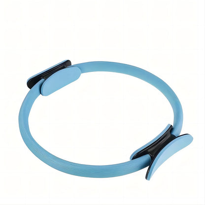 Pilates Ring Fitness Trainer