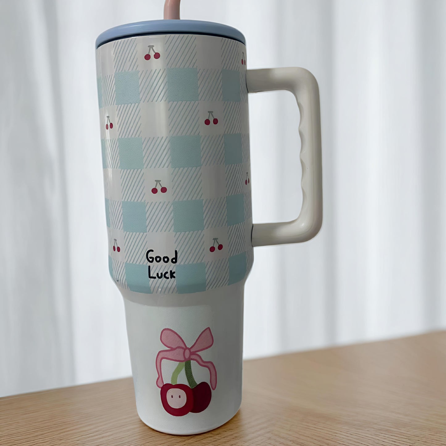 🔥 🔥 Velkoobjemová, super velká izolovaná láhev na vodu. Vyrobeno z nerezové oceli 304🎁