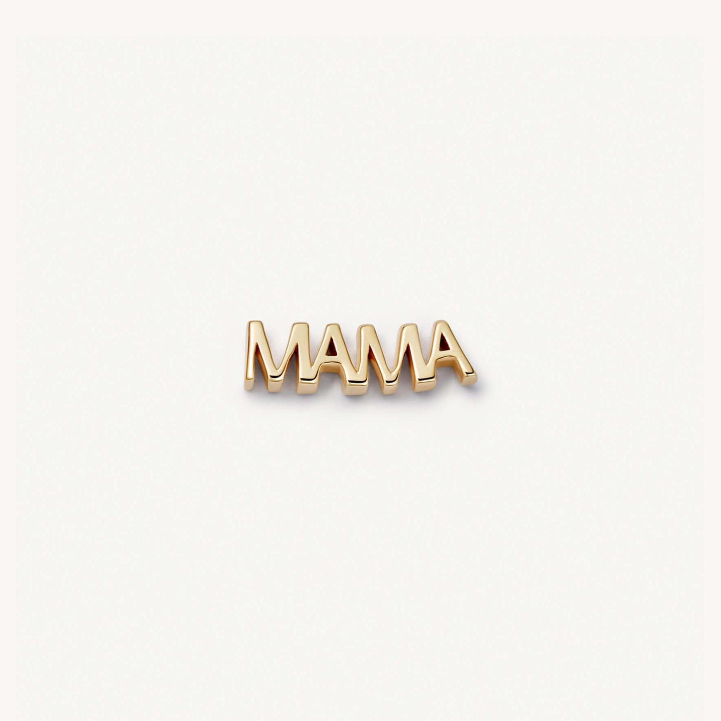 📿To, co nosíš, není náhrdelník, ale příběh, který patří jen tobě.📿