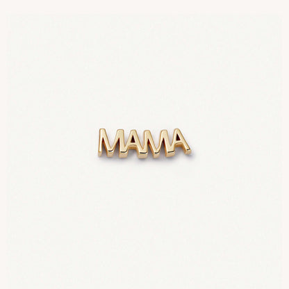 📿To, co nosíš, není náhrdelník, ale příběh, který patří jen tobě.📿