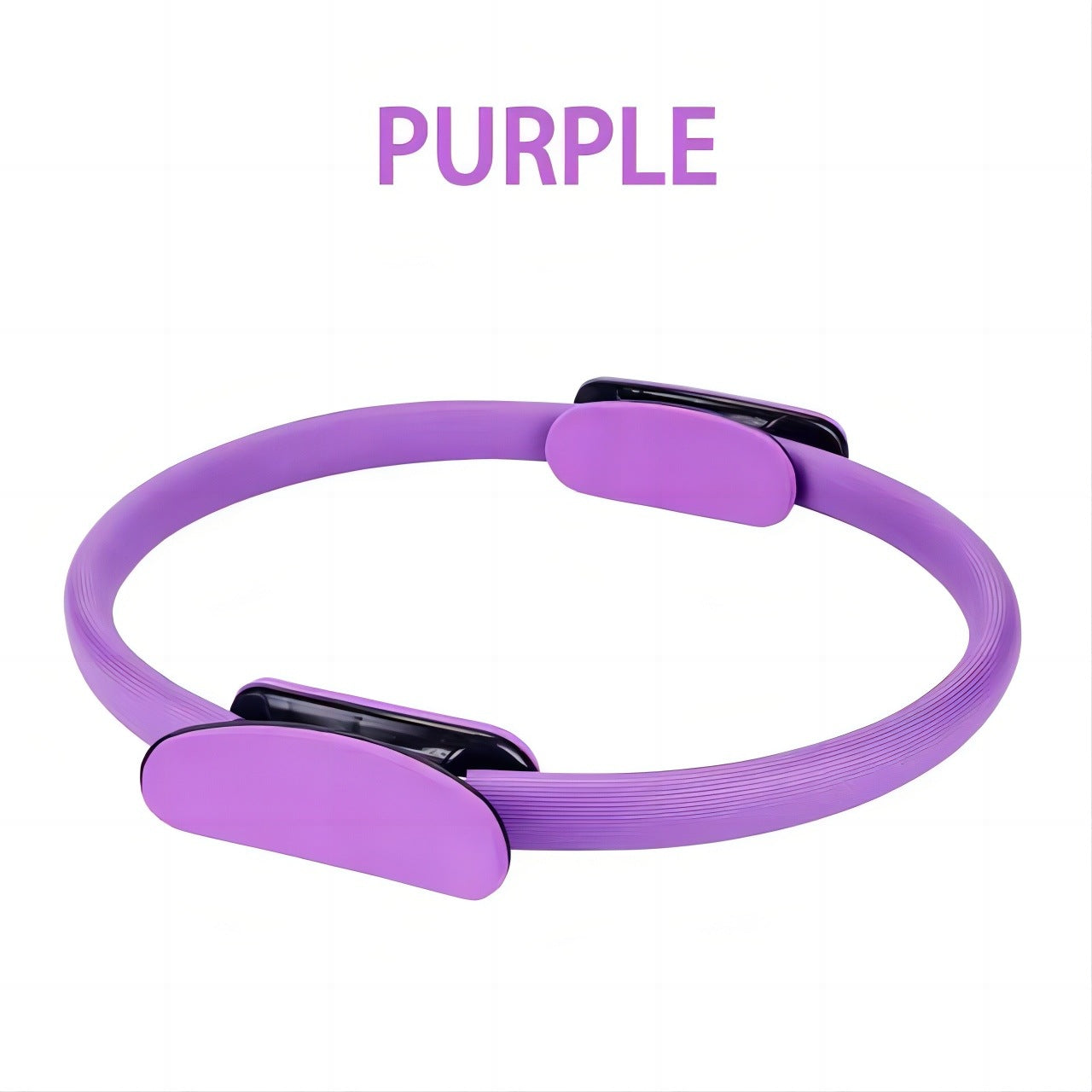 Pilates Ring Fitness Trainer