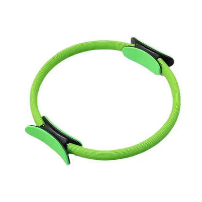 Pilates Ring Fitness Trainer
