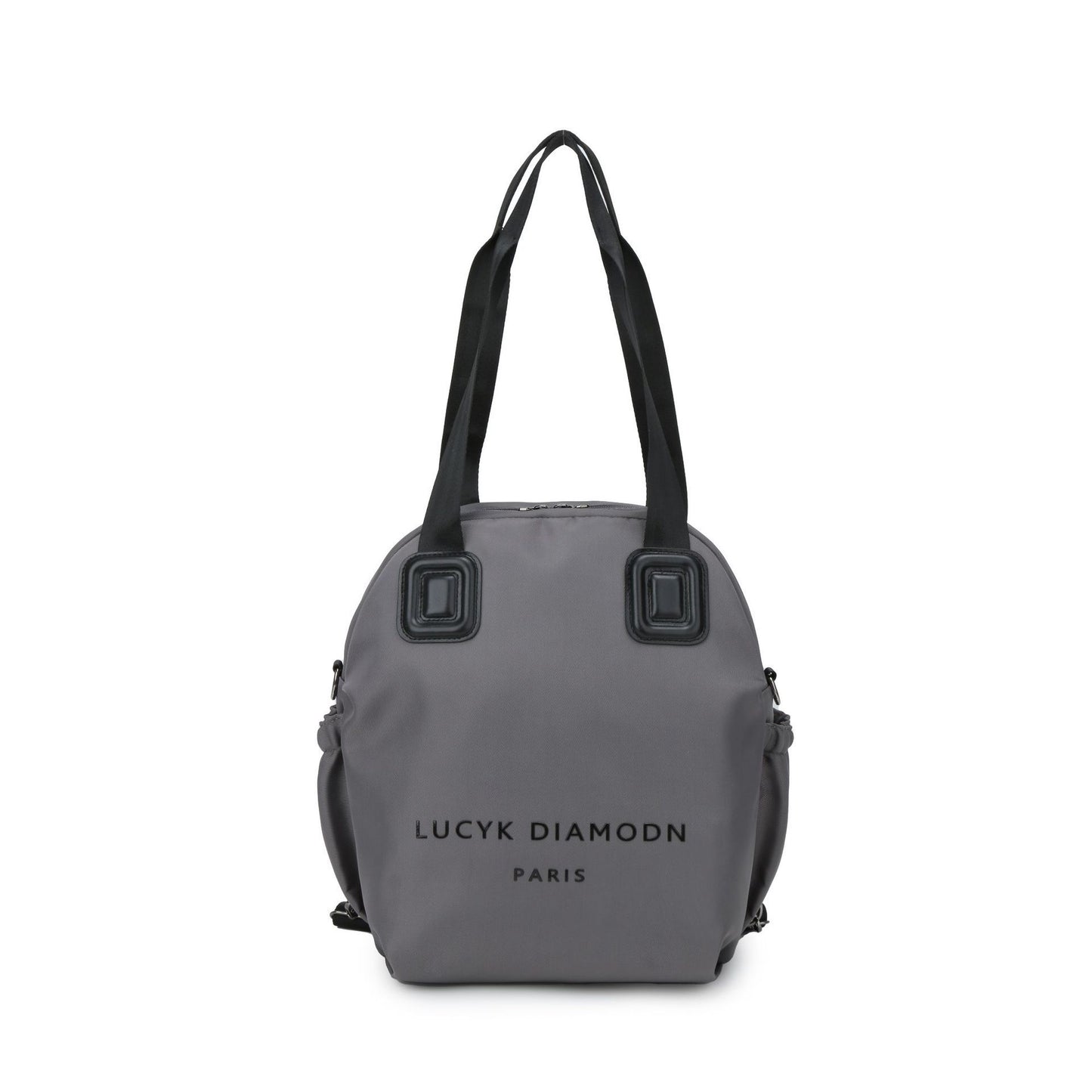 Stylový a minimalistický multifunkční batoh 3 v 1🎒