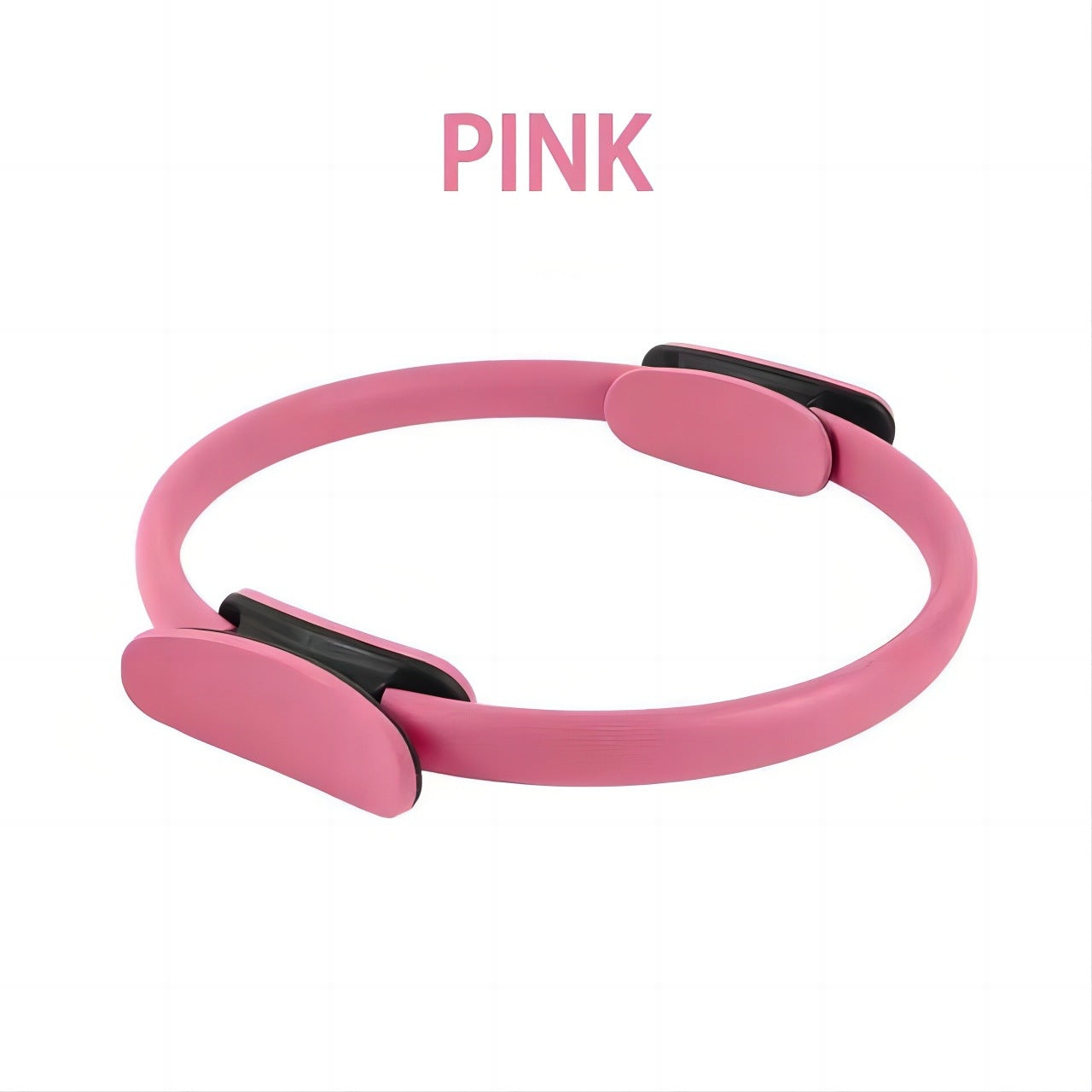 Pilates Ring Fitness Trainer