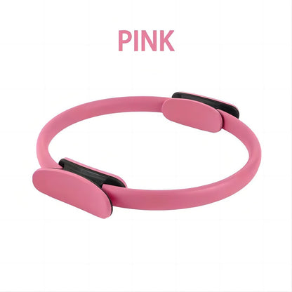 Pilates Ring Fitness Trainer