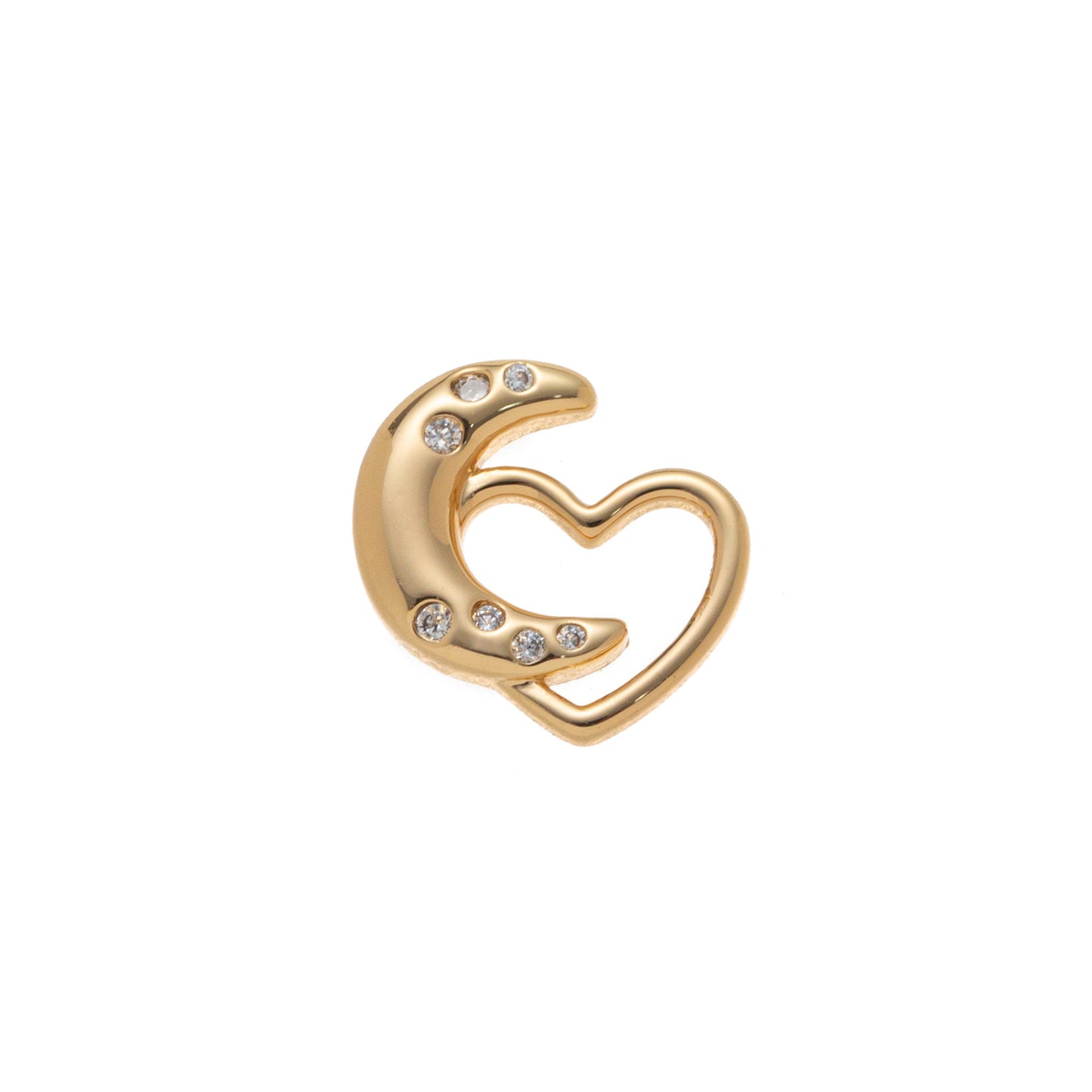 📿To, co nosíš, není náhrdelník, ale příběh, který patří jen tobě.📿