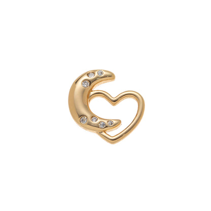 📿To, co nosíš, není náhrdelník, ale příběh, který patří jen tobě.📿