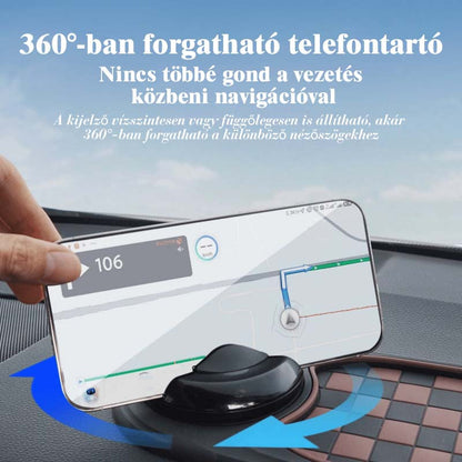 ✨️Multifunkční protiskluzová rohož do auta🚗