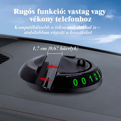 ✨️Multifunkční protiskluzová rohož do auta🚗