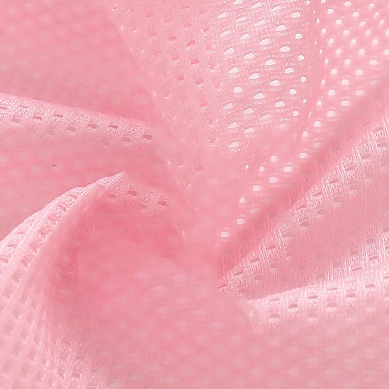 🎁Koupit 1 a získat 1 zdarma🎁2025 Bavlněná podprsenka s předním zapínáním, prodyšná, šetrná k pokožce