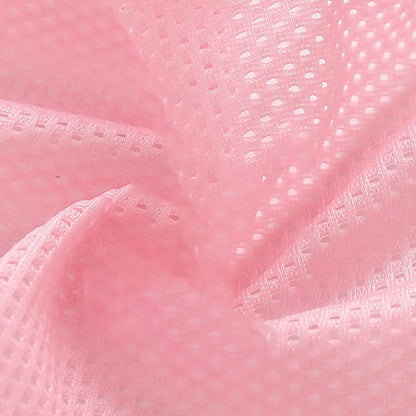 🎁Koupit 1 a získat 1 zdarma🎁2025 Bavlněná podprsenka s předním zapínáním, prodyšná, šetrná k pokožce