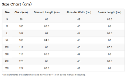 Dámský volný pletený svetr s kulatým výstřihem a barevnými bloky