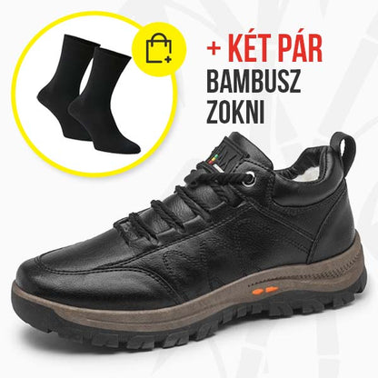 🔥 Pánské zimní sportovní teplé boty🌞