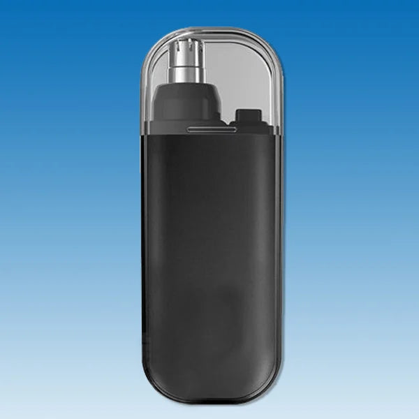 🔥 🔥Přenosný zastřihovač chloupků v nose