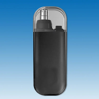 🔥 🔥Přenosný zastřihovač chloupků v nose