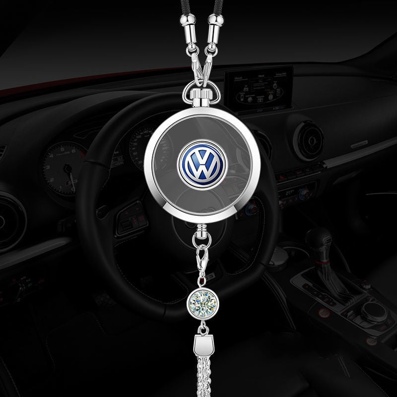 Griff™ – Klenot do osvěžovače vzduchu do auta