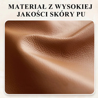 🔥 🔥 Dámská třívrstvá kabelka přes rameno s diamantovým vzorem